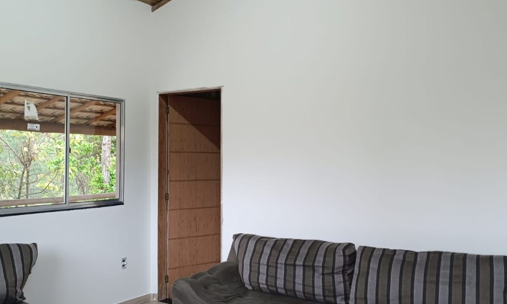 WhatsApp Image 2025-12-11 at 15.30.02 (1)