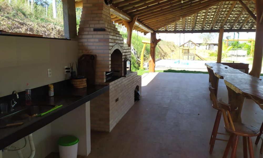 WhatsApp Image 2025-12-11 at 15.30.02 (2)