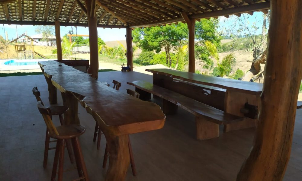 WhatsApp Image 2025-12-11 at 15.30.02 (3)