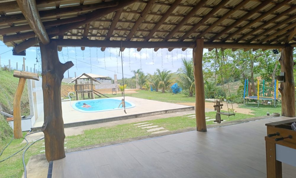 WhatsApp Image 2025-12-11 at 15.30.02