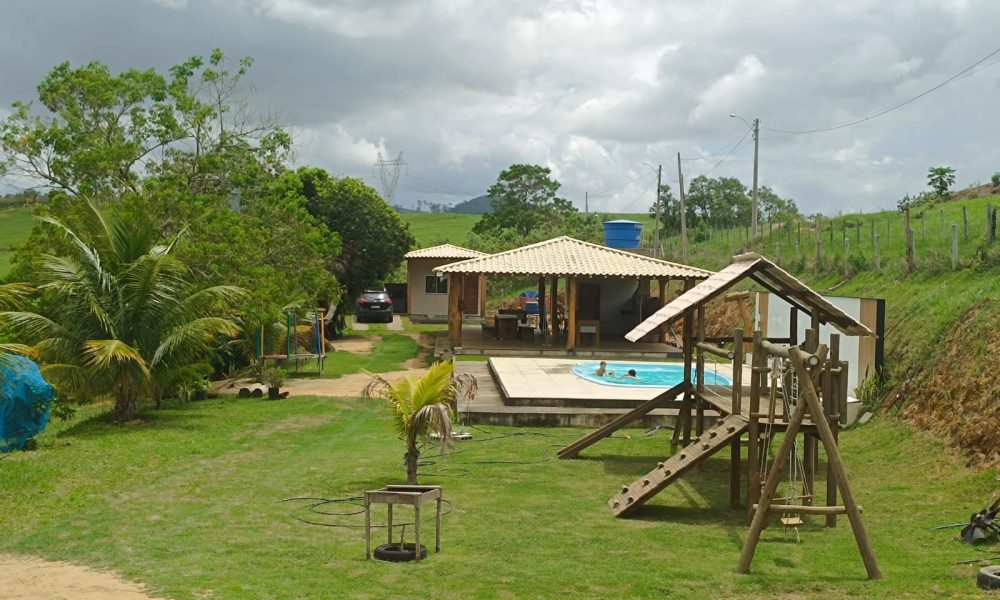 WhatsApp Image 2025-12-11 at 15.30.05 (1)