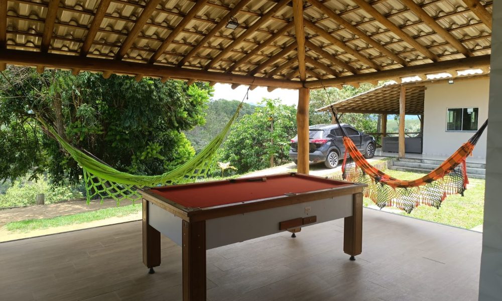 WhatsApp Image 2025-12-11 at 15.30.06 (1)