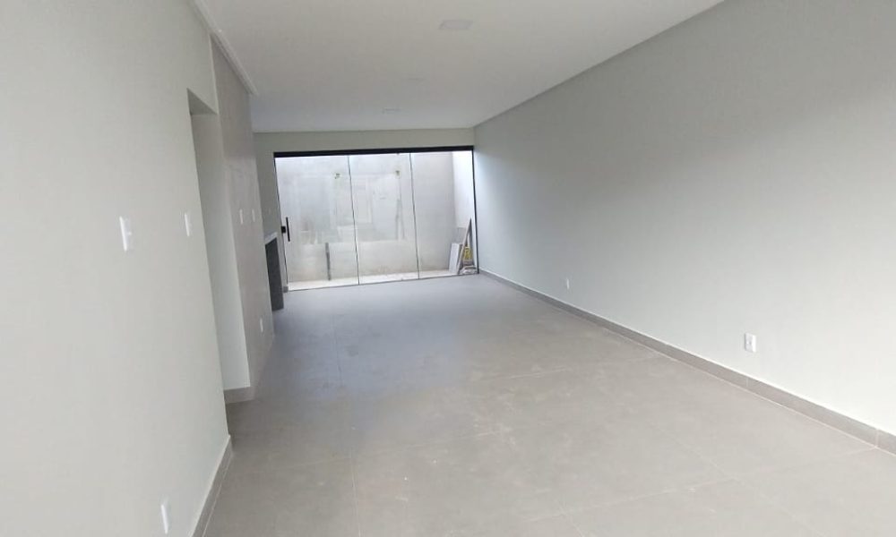 WhatsApp Image 2026-01-05 at 14.01.19