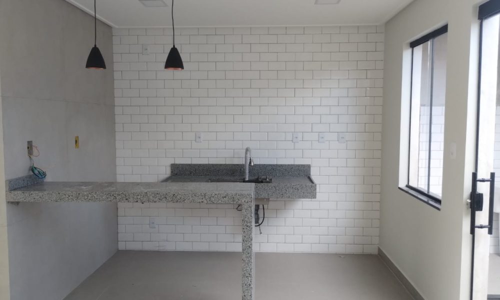 WhatsApp Image 2026-01-05 at 14.01.20 (1)