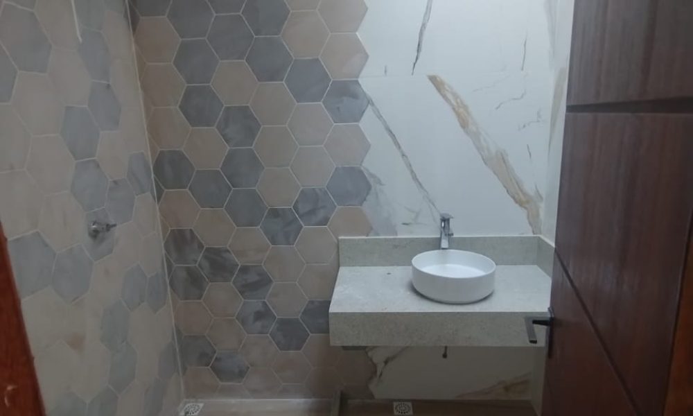 WhatsApp Image 2026-01-05 at 14.01.20 (2)