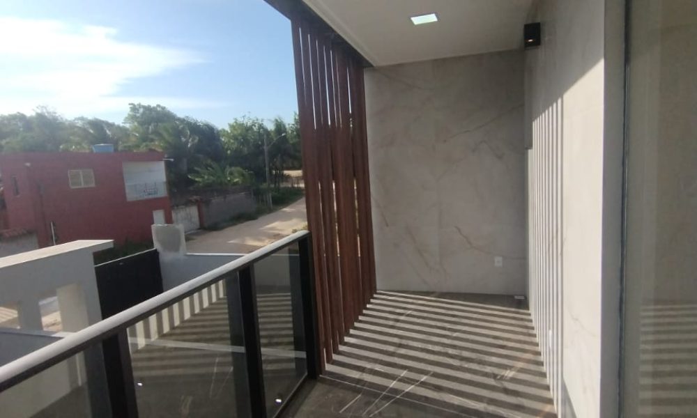 WhatsApp Image 2026-01-05 at 14.01.21 (1)