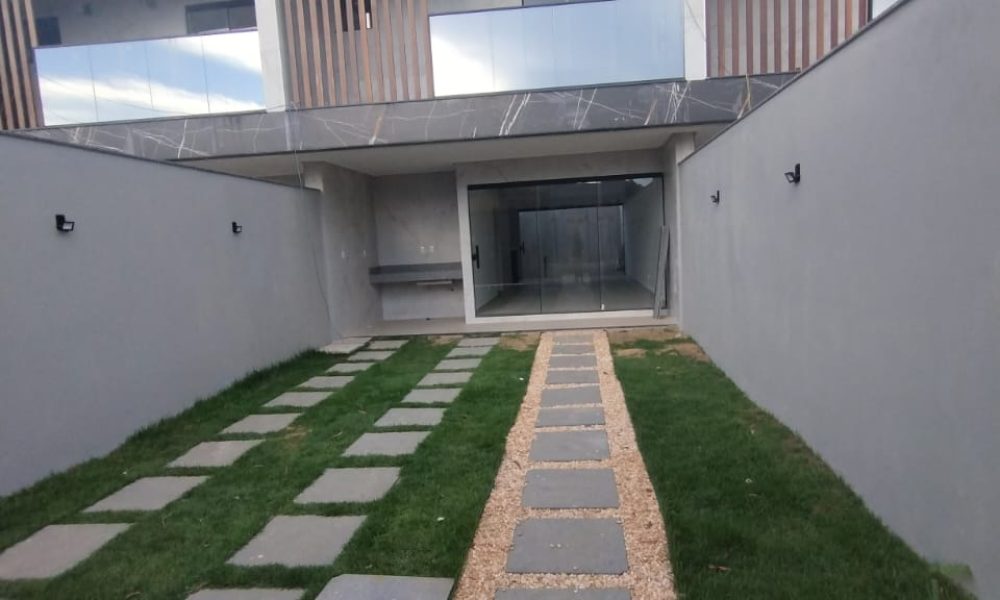 WhatsApp Image 2026-01-05 at 14.01.21 (3)