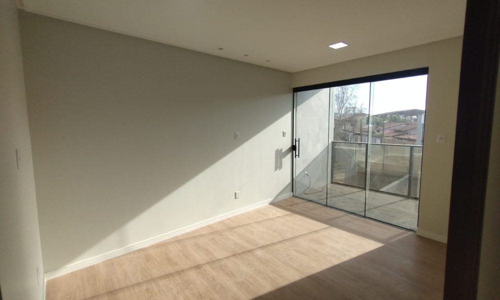 WhatsApp Image 2026-01-05 at 14.01.22 (1)