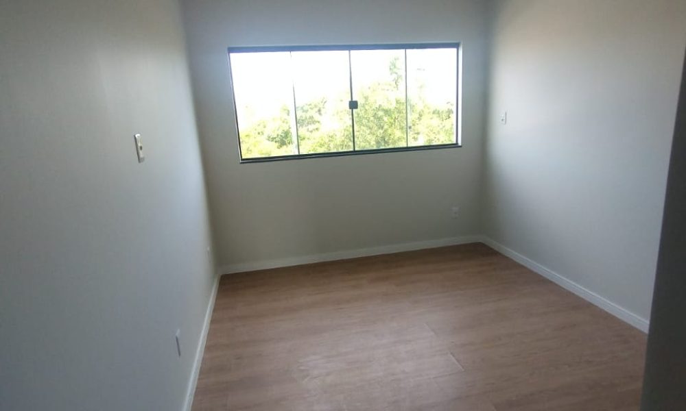 WhatsApp Image 2026-01-05 at 14.01.23 (1)