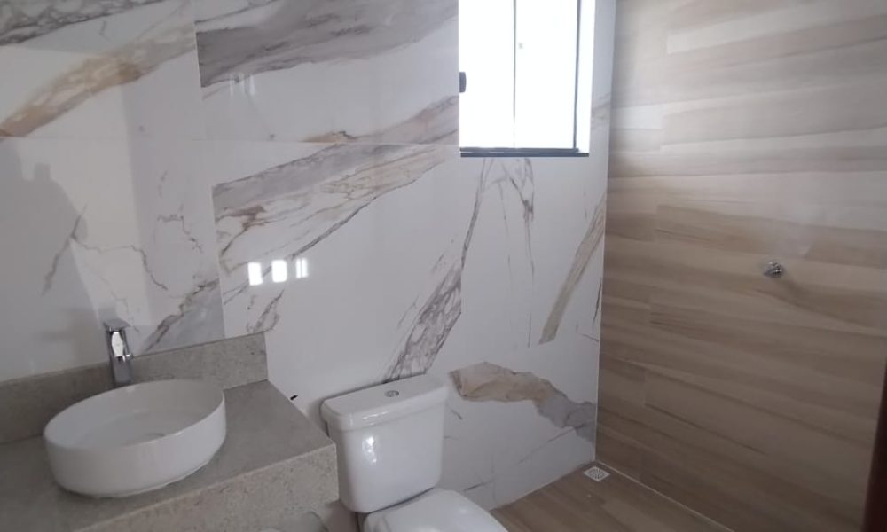 WhatsApp Image 2026-01-05 at 14.01.23 (3)