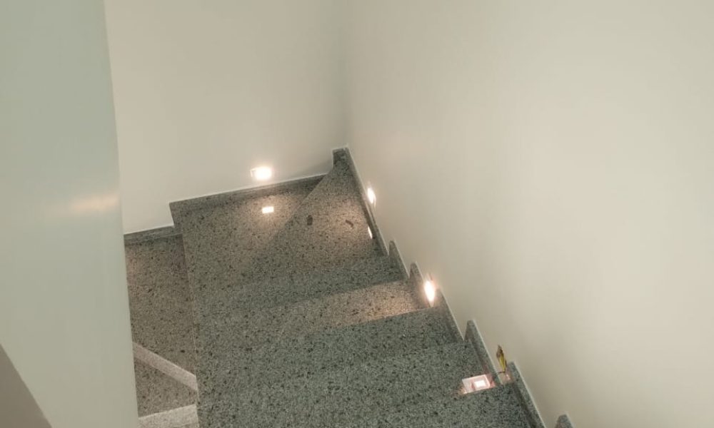 WhatsApp Image 2026-01-05 at 14.01.26 (2)