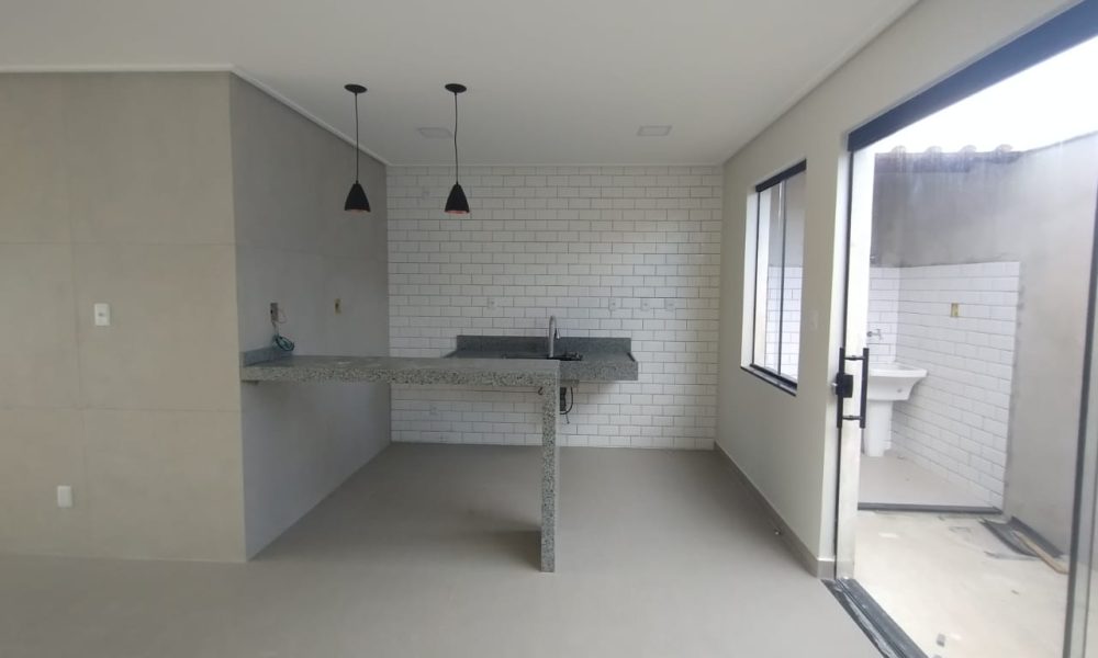 WhatsApp Image 2026-01-05 at 14.01.29 (1)